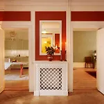 Pärlan Hotell