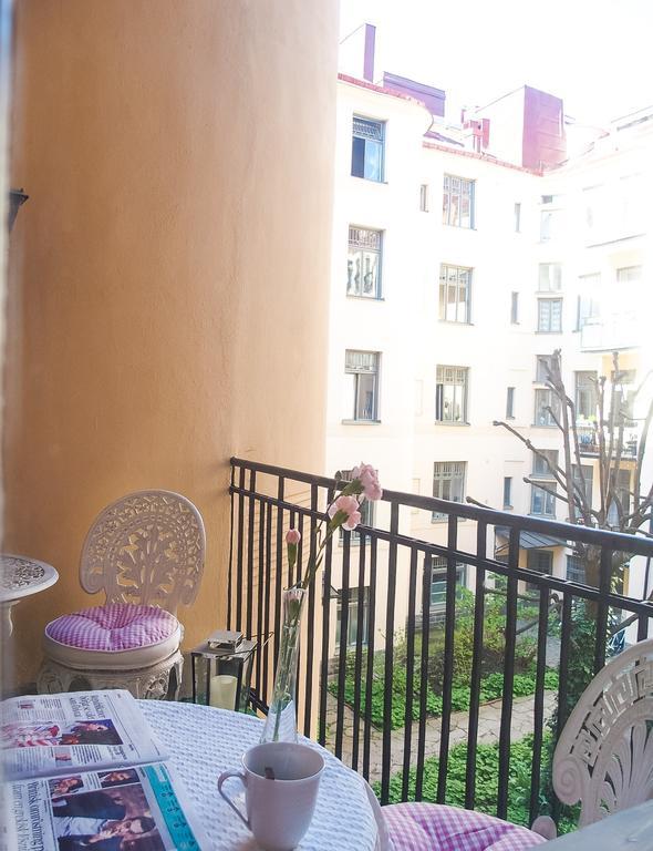 Hotell Paerlan Stockholm